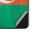 Azerbaijan Flag Distressed iPhone SE (2nd & 3rd Gen) Skin
